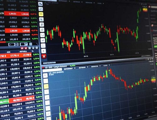 Starlink Stock: How to Buy Starlink Stock?