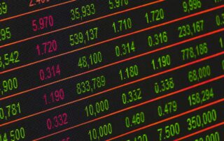 How To Buy Starlink Stock