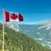Starlink Beta Test Invitations Will Start Soon in Canada